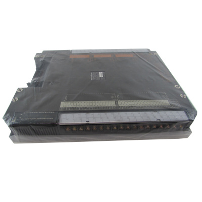 AJ65DBTB1-32D контроллер