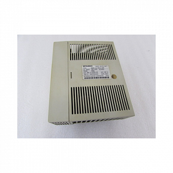 MDS-D-SVJ3-03 драйвер