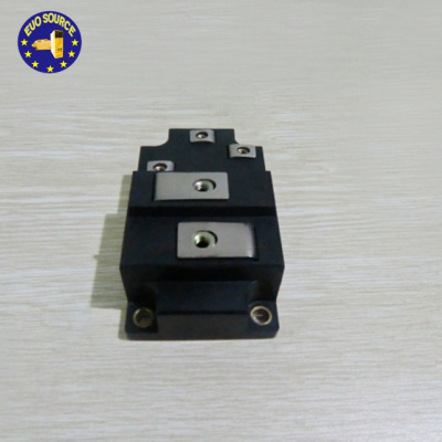 SQD400BA60 модуль