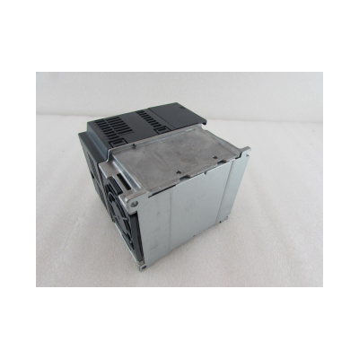 FR-A840-00470-2-60 инвертер