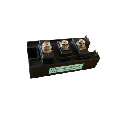 2MBI300VH-120-55 электрокомпонент 2MBI300VH-120-55 электрокомпонент