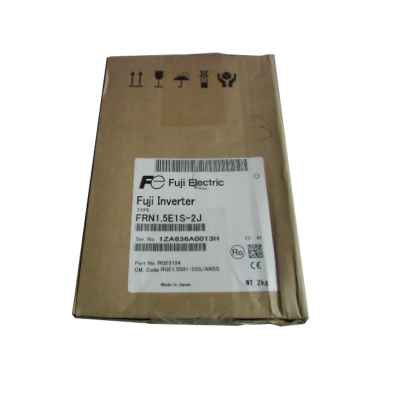 UG221H-SR4 электрокомпонент