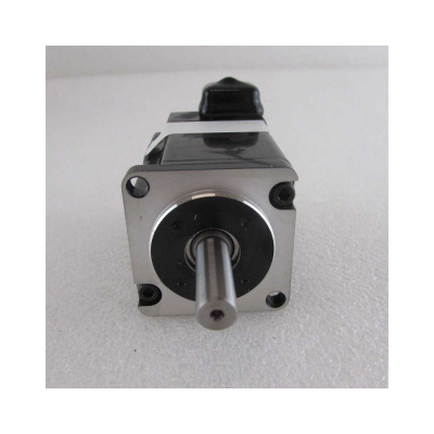 SGMP-15AWYR11 компонент сервопривода