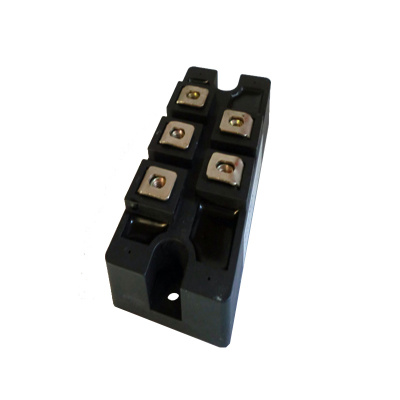 DDB6U180N16RR_B37 диодный мост