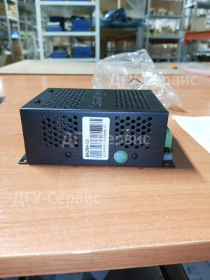 Зарядное устройство BAC06A-12V (12В, 6А)