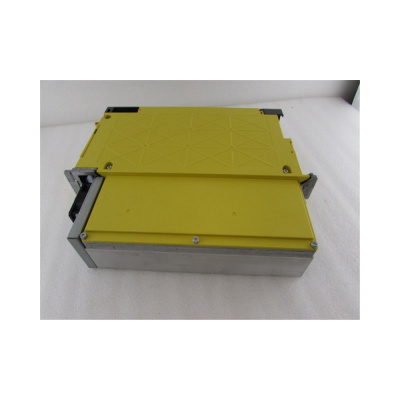 A06B-6061-C201 компонент сервопривода A06B-6061-C201 компонент сервопривода