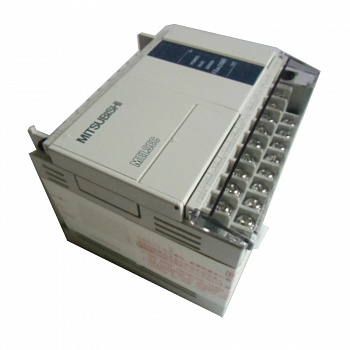 AJ35PT-OPB-M1-S3 контроллер