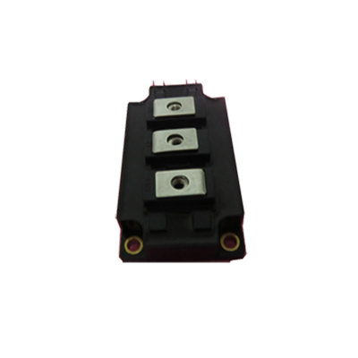FF450R12ME4_B11 модуль FF450R12ME4_B11 модуль
