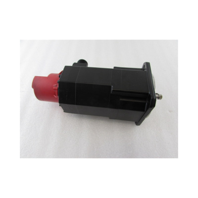 A06B-0227-B301 компонент сервопривода A06B-0227-B301 компонент сервопривода