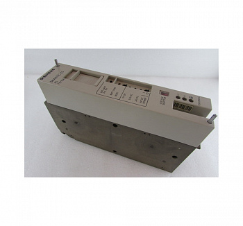 6ES7143-1BF00-0XB0 контроллер