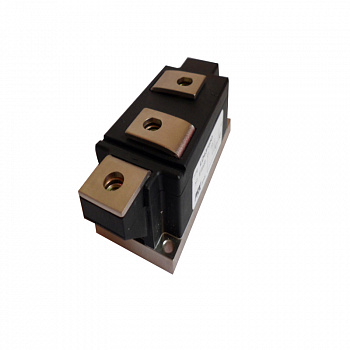 LD431650 тиристорный модуль