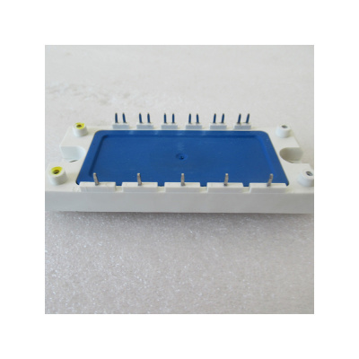 FP50R12KT3+ZXK-6000-PWR электрокомпонент