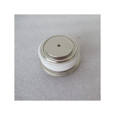 R1178NS140CAE тиристорный модуль