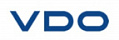 VDO