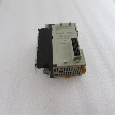 CJ1W-ID211 контроллер