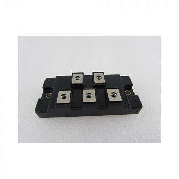 26MT140 модуль