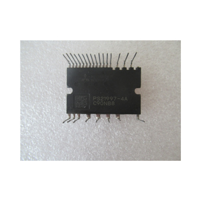PM150CS1D060 модуль PM150CS1D060 модуль