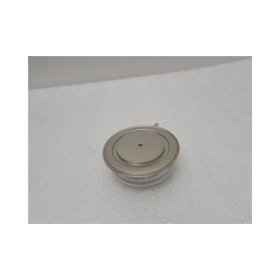 N1806QK180 тиристорный модуль