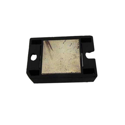 VU034-18N01 электрокомпонент