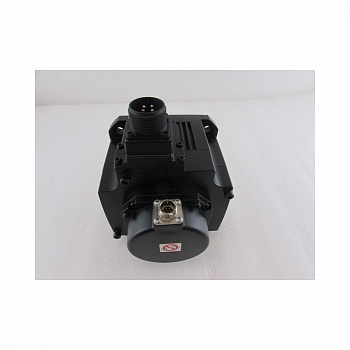 HC-SFS502 B -G2 - Y 1/9 компонент сервопривода