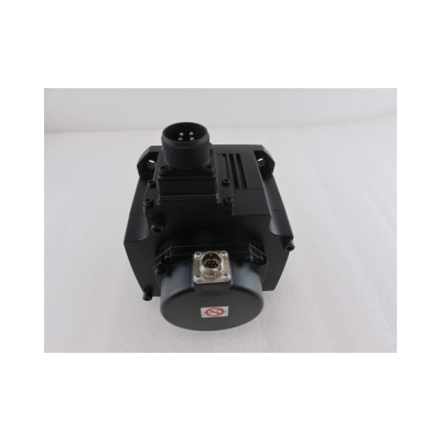 HF-H354BS компонент сервопривода HF-H354BS компонент сервопривода