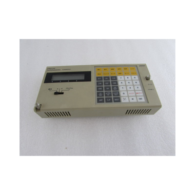 NX-PD1000 контроллер NX-PD1000 контроллер