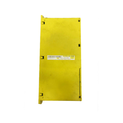 Системный контроллер Fanuc A02B-0166-B501