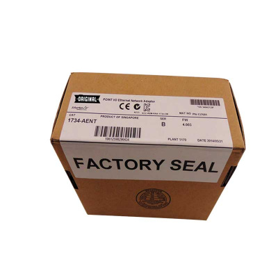 1783-ETAP1f контроллер 1783-ETAP1f контроллер