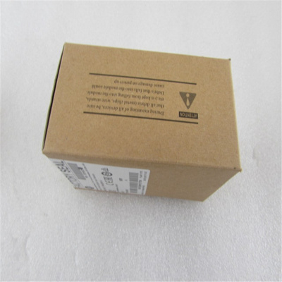 1797-irt8 контроллер 1797-irt8 контроллер