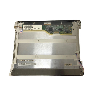 ЖК-экран 12,1 дюймов (дисплей LCD) Fanuc LTD121GA0S