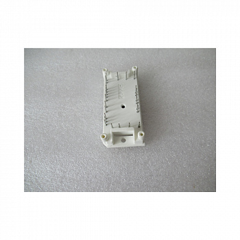 MUBW10-06A6 электрокомпонент