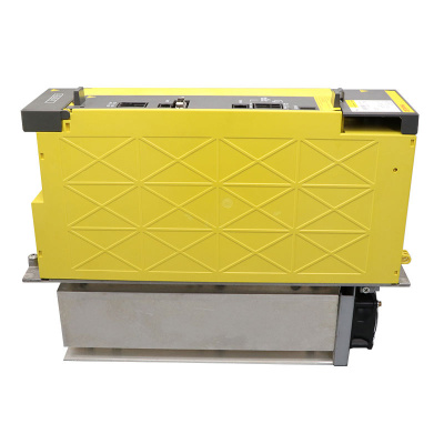 Оригинальный блок питания Fanuc A06B-6150-H011