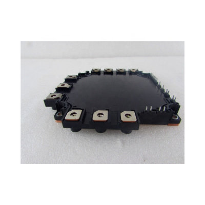 CM150MXL-24S электрокомпонент