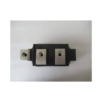 MDC56-16i01B электрокомпонент MDC56-16i01B электрокомпонент