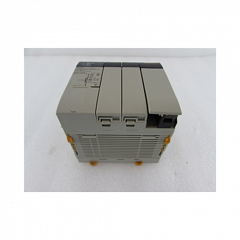 CS1W-SCB41 контроллер