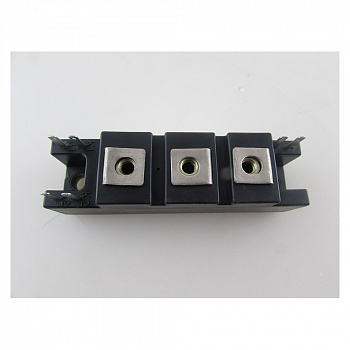 SCE160DA160 тиристорный модуль