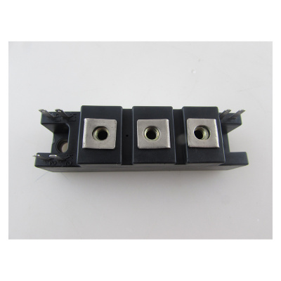 TT250N26KOF тиристорный модуль