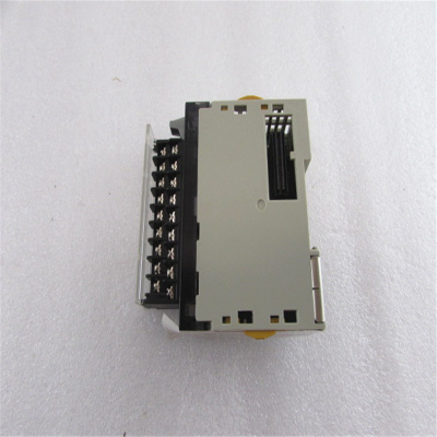 CJ1W-ID211 контроллер