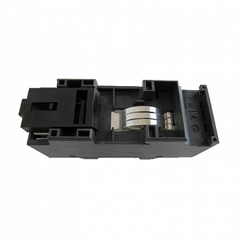 6ES7521-1BL00-0AB0 контроллер