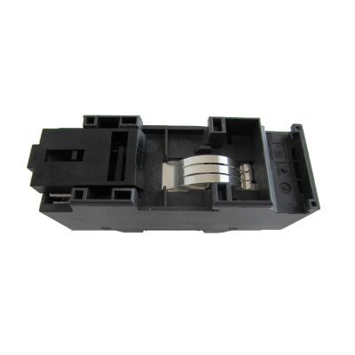 6ES7521-1BL00-0AB0 контроллер