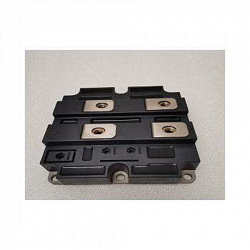 TM15T3A-H диодный мост