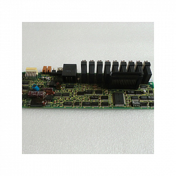 A20B-2101-0390/08A панель