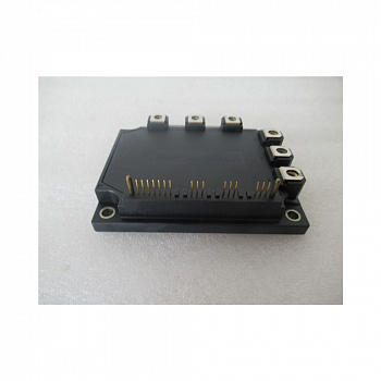 7MBR50SB060-03 модуль