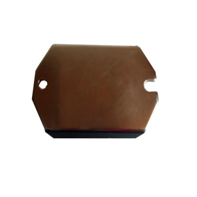 PSD112-08 модуль