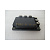 7MBR100SB060-50 модуль