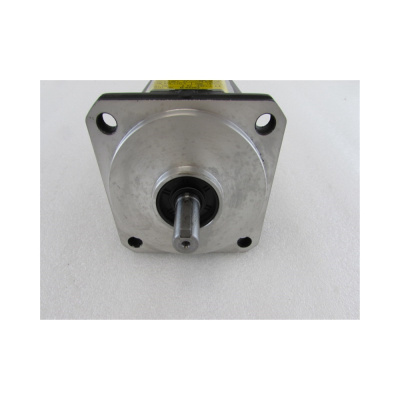 A06B-0276-B430 компонент сервопривода A06B-0276-B430 компонент сервопривода