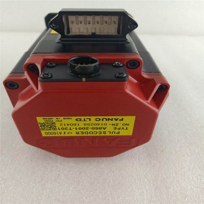 A06B-0116-B203#0100 компонент сервопривода A06B-0116-B203#0100 компонент сервопривода