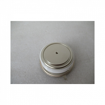 R1211NS12E тиристорный модуль