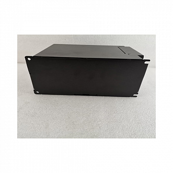 ASD-B2-2023-B компонент сервопривода