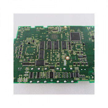 A20B-8200-0360 панель